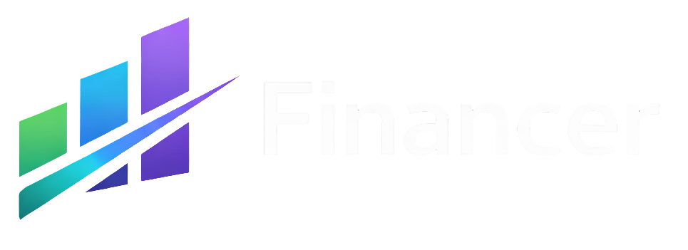 Financer